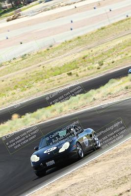 media/Sep-16-2023-PCA San Diego (Sat) [[4ecc9186e6]]/3-Yellow/session 3 turn 4a/